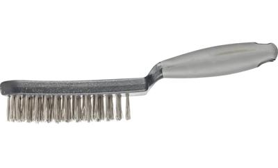 PFERD TOOLS 43674512 Handborstel 10 stuk(s)