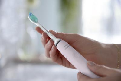Elektrische tandenborstel Philips HX3651/11 - thumbnail