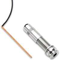 Fishman PRO-AG0-UKE Undersaddle Ukulele Pickup - thumbnail