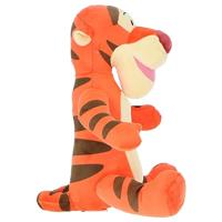 Disney Winnie The Pooh Knuffel Tijgertje 30 cm - thumbnail