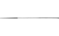 PFERD TOOLS 15917101 Conische diamantvijl Lengte 170 mm 1 stuk(s) - thumbnail