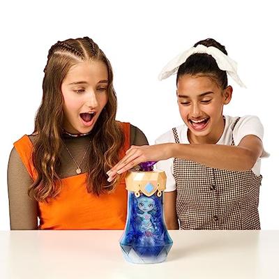 Magic Mixies Pixlings Pop