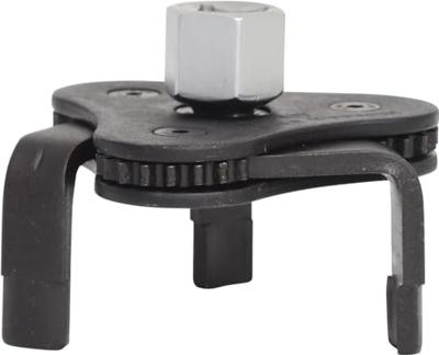 KS Tools 150.9313 Spansleutel voor oliefilter Ø63-102mm KS Tools 150.9313 Spansleutel voor oliefilter Ø63-102mm
