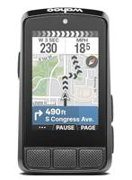 Fietscomputer WAHOO ELEMNT BOLT 3 GPS Cycling Computer - thumbnail