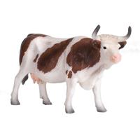 Mojo farmland simmental koe 387220 - thumbnail