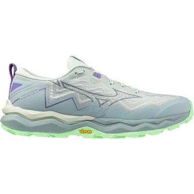 Mizuno Wave Daichi 9 Dames Mizuno Wave Daichi 9 Dames