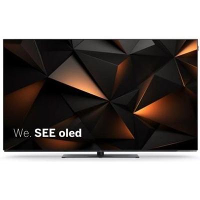 Loewe We. SEE 48 OLED TV