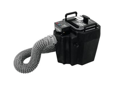 Eurolite Mini Dry Ice 1 Low Fog Machine