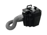 Eurolite Mini Dry Ice 1 Low Fog Machine - thumbnail