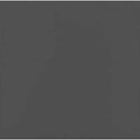 6-delige Loungeset met kussens poly rattan grijs - thumbnail