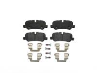 Remblokken set P44013 - thumbnail