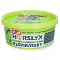 Horslyx Mini Luchtwegen - thumbnail