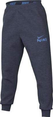 Nike Therma-Fit Fitness Joggingbroek Heren S Nike Therma-Fit Fitness Joggingbroek Heren S