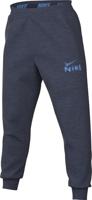 Nike Therma-Fit Fitness Joggingbroek Heren S - thumbnail