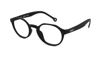 Leesbril Zippo 31Z-PR103- +3.50