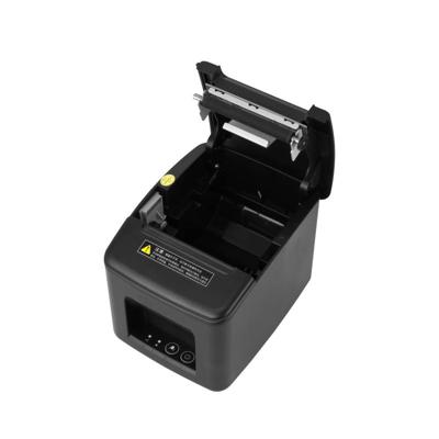 Printer de Tickets approx! APPPOS80AM-USB