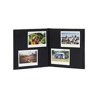 Fujifilm INSTAX Peel & Stick instax scrapbook - thumbnail