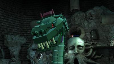 LEGO Harry Potter 1-7 Collection LEGO Harry Potter 1-7 Collection