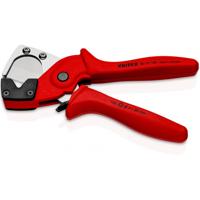 Knipex 90 10 185 Buissnijder - thumbnail