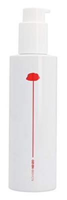 Kenzo Flower by Kenzo Body Milk 200ml