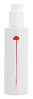 Kenzo Flower by Kenzo Body Milk 200ml - thumbnail