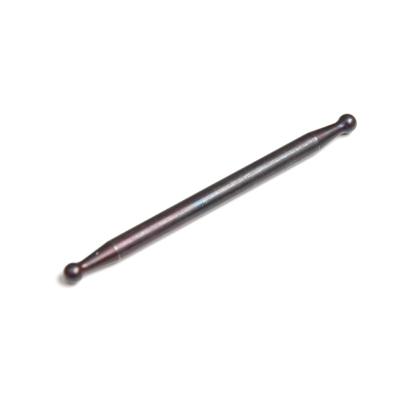 Aesculap/Econom Drukstang econom 160w 200w