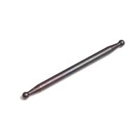 Aesculap/Econom Drukstang econom 160w 200w - thumbnail