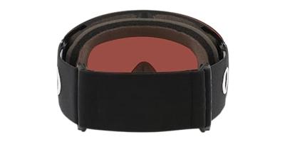 Oakley Flight Deck L Sneeuwbril Matte Black L