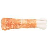 TRIXIE DENTA FUN CHICKEN CHEWING BONES 6X2X60GR 11 CM - thumbnail