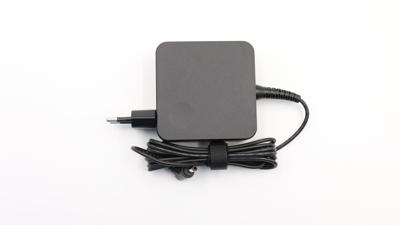 Lenovo Laptop AC Adapter 65W