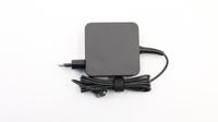 Lenovo Laptop AC Adapter 65W - thumbnail