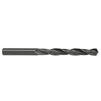 Metabo Accessoires Metaalboren (10 st.) HSS R 6,5 x 101 - 627755000 - thumbnail