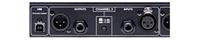 dbx AFS2 anti-feedback processor - thumbnail