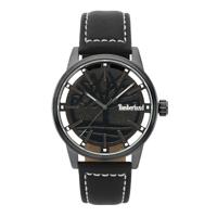 Timberland Horloge TBL 15362JSU 02 Cedarbrook 43mm Heren Horloge - thumbnail