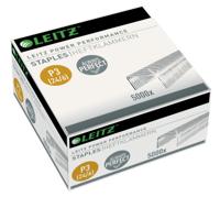 Leitz 54990000 nietjes - thumbnail