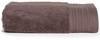The One Handdoek Deluxe 50x100 550 gr Taupe
