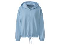 esmara Dames vest (Blauw, XS (32/34)) - thumbnail