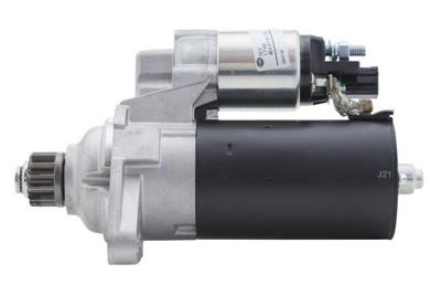 Startmotor / Starter 8ea 8EA011611701