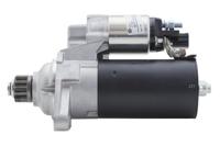 Startmotor / Starter 8ea 8EA011611701 - thumbnail