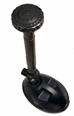 Pompen Elimax 4000 Ubbink - Ubbink
