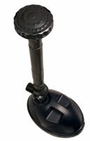 Pompen Elimax 4000 Ubbink - Ubbink - thumbnail