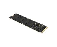 Lexar NM620 M.2 1000 GB PCI Express 3.0 3D TLC NAND NVMe - thumbnail