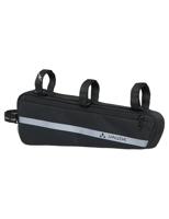 Vaude frame bag xl - frame bag - thumbnail