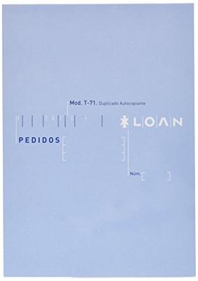 Factuurboek 15 x 21 cm (10 Stuks)