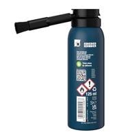 TUNAP SPORTS e-bike ultimate kettingolie 125 ml - thumbnail