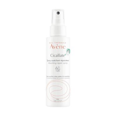 Eau Thermale Avène Cicalfate Herstel Spray