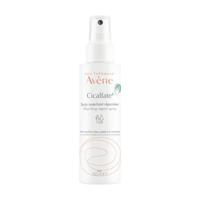 Eau Thermale Avène Cicalfate Herstel Spray - thumbnail