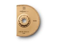 5ST ZAAGBL SEGM SLP HM 90X1,2 - thumbnail