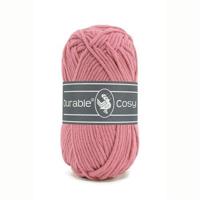 Durable Cosy 225 Vintage pink - thumbnail