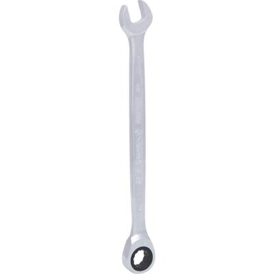 KS TOOLS ratschenschlüssel "gearplus" ring ratchet jaws 9mm ks
